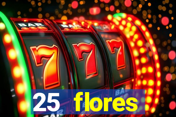 25 flores silvestres com nomes 25 flores silvestres desbravadores